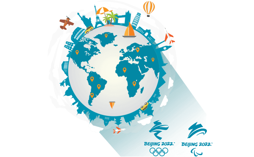 在加纳连接到中国的代理 - 翻回VPN